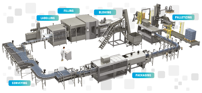 1563272196 big linee 3d 1 lg 1563272196 big linee 3d 1 lg